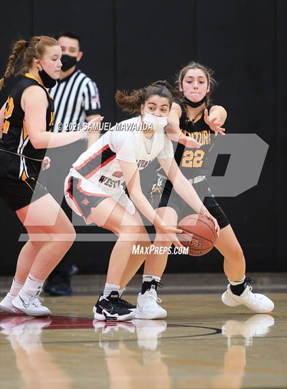 Thumbnail 3 in  Ventura @ Harvard-Westlake photogallery.