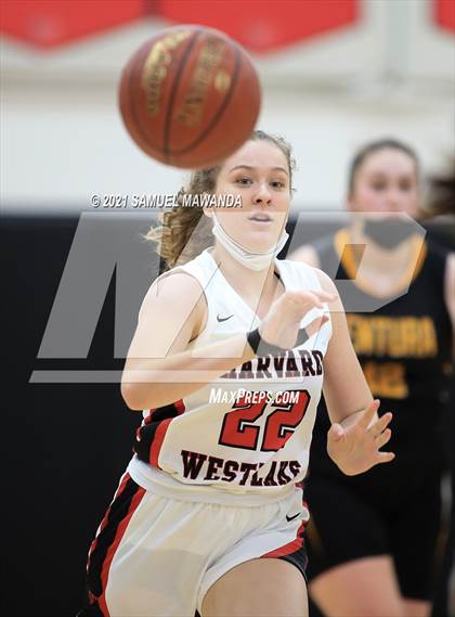 Thumbnail 2 in  Ventura @ Harvard-Westlake photogallery.