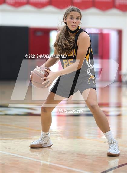 Thumbnail 1 in  Ventura @ Harvard-Westlake photogallery.
