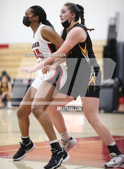Thumbnail 1 in  Ventura @ Harvard-Westlake photogallery.