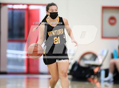 Thumbnail 3 in  Ventura @ Harvard-Westlake photogallery.