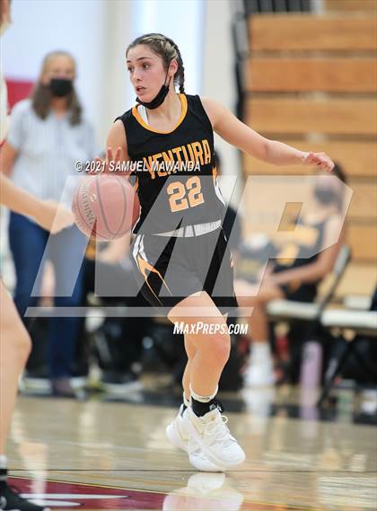 Thumbnail 3 in  Ventura @ Harvard-Westlake photogallery.