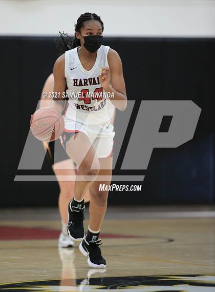 Thumbnail 2 in  Ventura @ Harvard-Westlake photogallery.