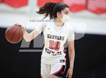 Thumbnail 2 in  Ventura @ Harvard-Westlake photogallery.