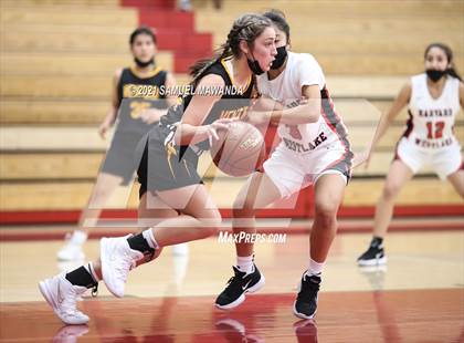 Thumbnail 2 in  Ventura @ Harvard-Westlake photogallery.
