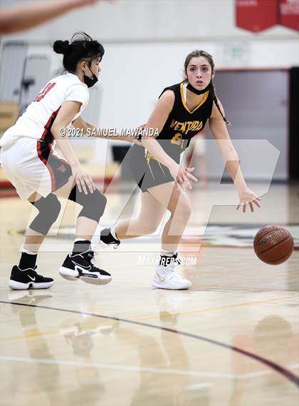 Thumbnail 2 in  Ventura @ Harvard-Westlake photogallery.