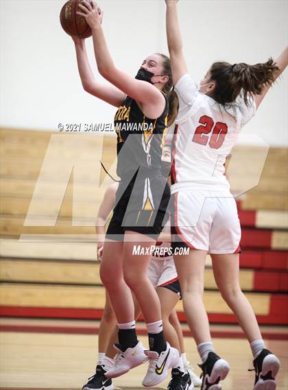 Thumbnail 3 in  Ventura @ Harvard-Westlake photogallery.