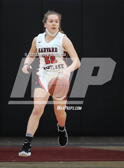 Thumbnail 3 in  Ventura @ Harvard-Westlake photogallery.