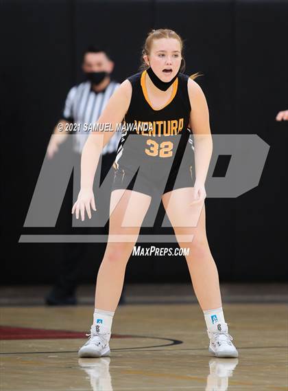 Thumbnail 2 in  Ventura @ Harvard-Westlake photogallery.