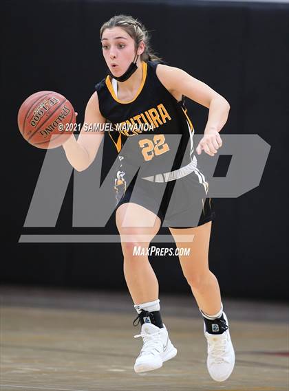 Thumbnail 1 in  Ventura @ Harvard-Westlake photogallery.