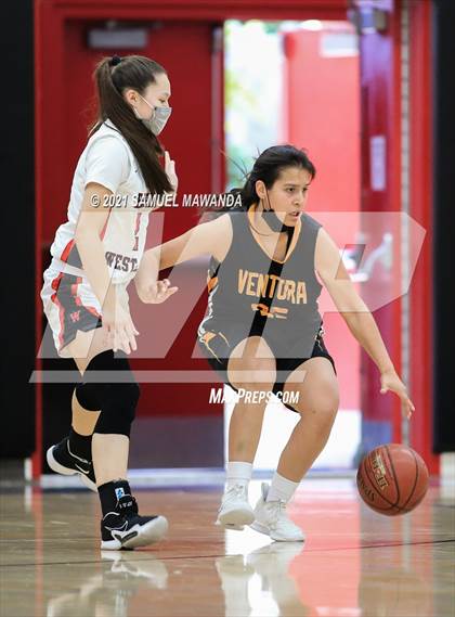 Thumbnail 3 in  Ventura @ Harvard-Westlake photogallery.