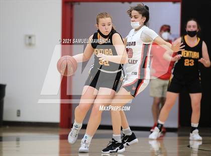 Thumbnail 2 in  Ventura @ Harvard-Westlake photogallery.