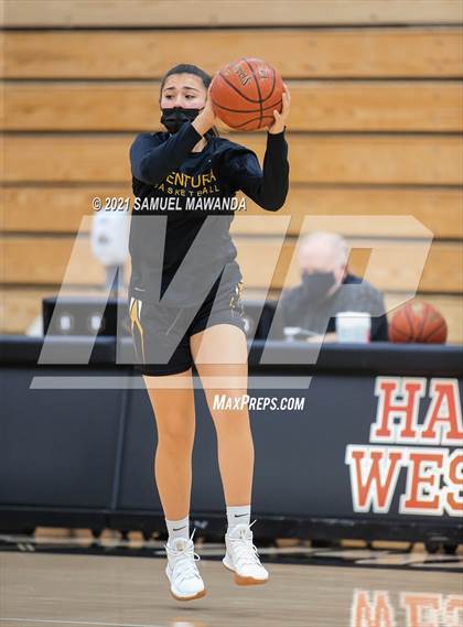 Thumbnail 1 in  Ventura @ Harvard-Westlake photogallery.