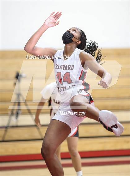 Thumbnail 3 in  Ventura @ Harvard-Westlake photogallery.