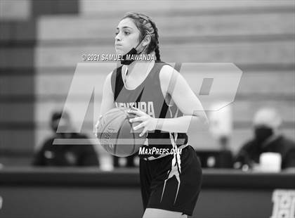 Thumbnail 3 in  Ventura @ Harvard-Westlake photogallery.