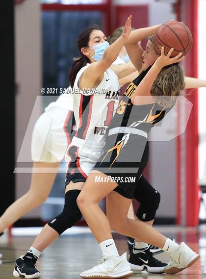 Thumbnail 3 in  Ventura @ Harvard-Westlake photogallery.