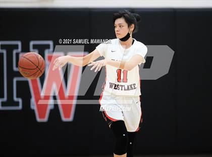 Thumbnail 2 in  Ventura @ Harvard-Westlake photogallery.