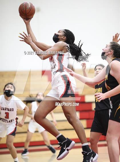 Thumbnail 2 in  Ventura @ Harvard-Westlake photogallery.