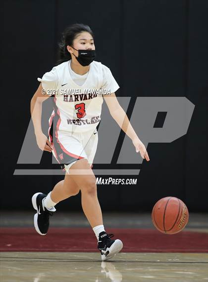 Thumbnail 2 in  Ventura @ Harvard-Westlake photogallery.