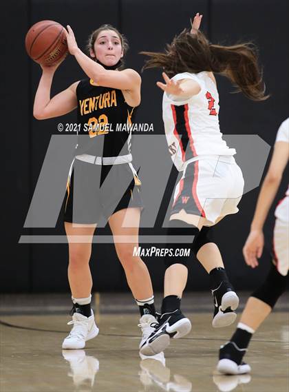Thumbnail 3 in  Ventura @ Harvard-Westlake photogallery.