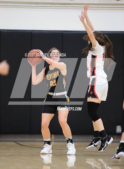 Thumbnail 2 in  Ventura @ Harvard-Westlake photogallery.