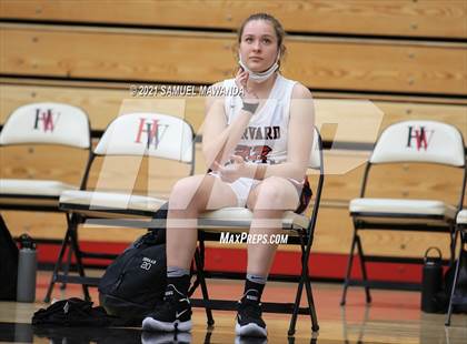 Thumbnail 3 in  Ventura @ Harvard-Westlake photogallery.