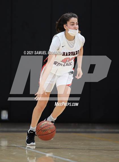 Thumbnail 3 in  Ventura @ Harvard-Westlake photogallery.