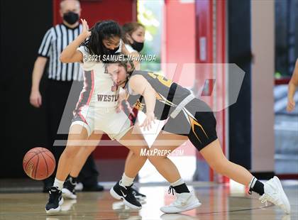 Thumbnail 3 in  Ventura @ Harvard-Westlake photogallery.