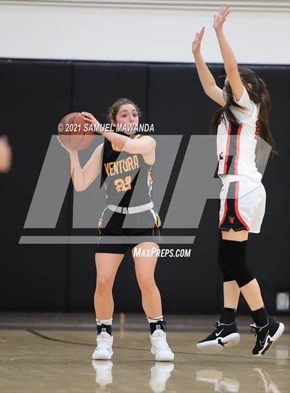 Thumbnail 1 in  Ventura @ Harvard-Westlake photogallery.