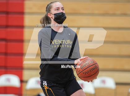 Thumbnail 2 in  Ventura @ Harvard-Westlake photogallery.