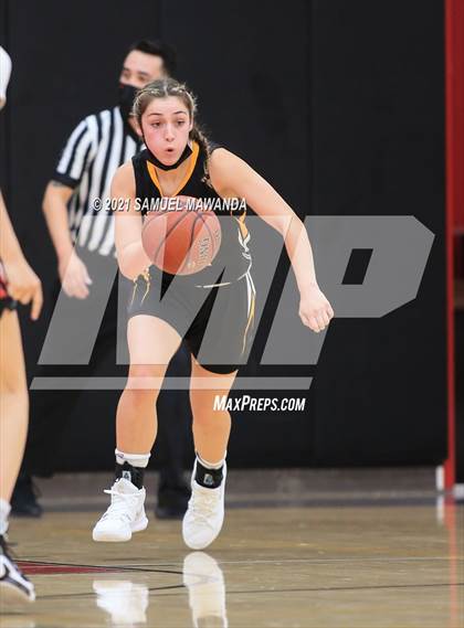 Thumbnail 1 in  Ventura @ Harvard-Westlake photogallery.