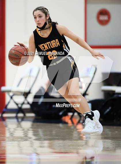 Thumbnail 3 in  Ventura @ Harvard-Westlake photogallery.