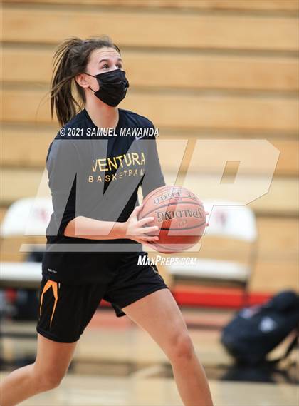 Thumbnail 3 in  Ventura @ Harvard-Westlake photogallery.