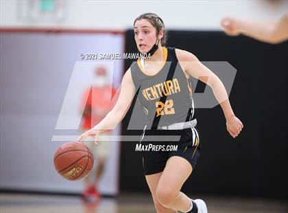 Thumbnail 1 in  Ventura @ Harvard-Westlake photogallery.