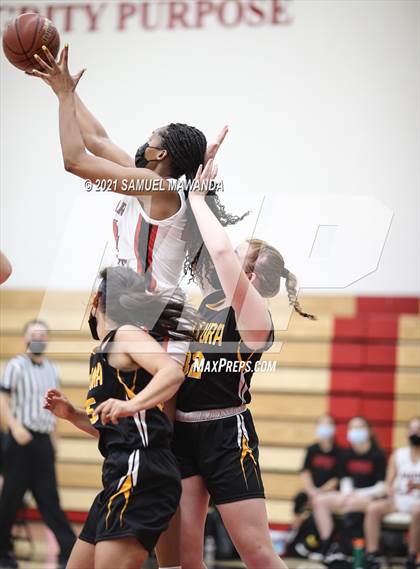 Thumbnail 3 in  Ventura @ Harvard-Westlake photogallery.