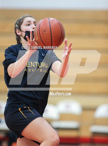 Thumbnail 2 in  Ventura @ Harvard-Westlake photogallery.