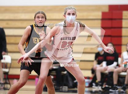 Thumbnail 2 in  Ventura @ Harvard-Westlake photogallery.