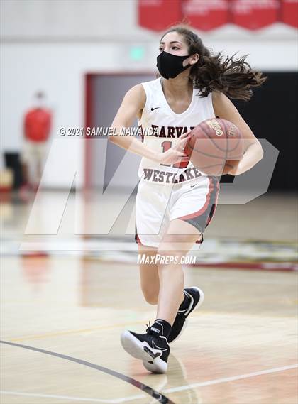Thumbnail 1 in  Ventura @ Harvard-Westlake photogallery.