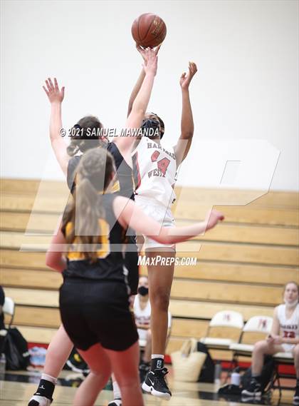 Thumbnail 2 in  Ventura @ Harvard-Westlake photogallery.