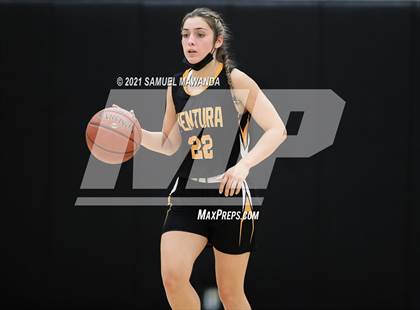 Thumbnail 1 in  Ventura @ Harvard-Westlake photogallery.