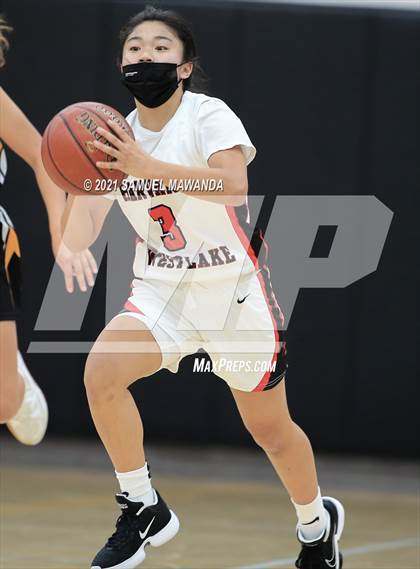 Thumbnail 3 in  Ventura @ Harvard-Westlake photogallery.