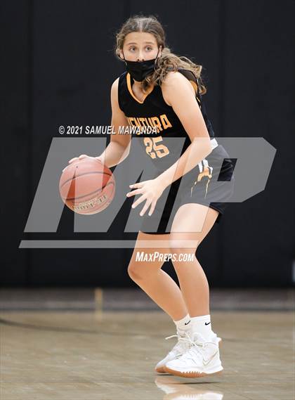 Thumbnail 3 in  Ventura @ Harvard-Westlake photogallery.