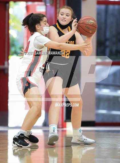 Thumbnail 3 in  Ventura @ Harvard-Westlake photogallery.
