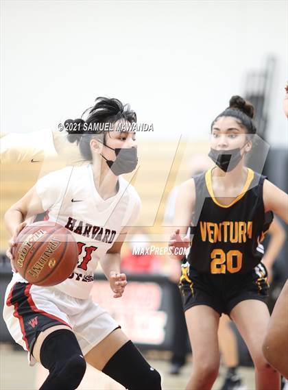 Thumbnail 1 in  Ventura @ Harvard-Westlake photogallery.