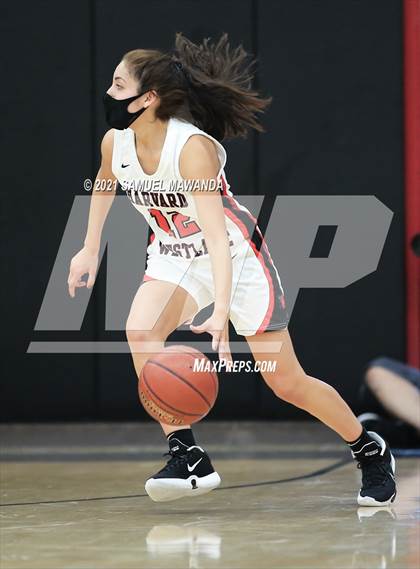 Thumbnail 2 in  Ventura @ Harvard-Westlake photogallery.