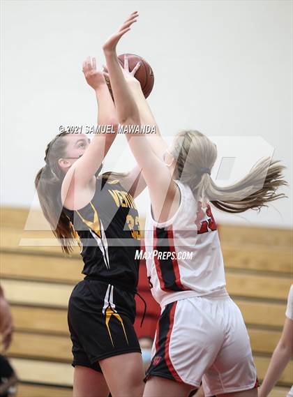 Thumbnail 3 in  Ventura @ Harvard-Westlake photogallery.