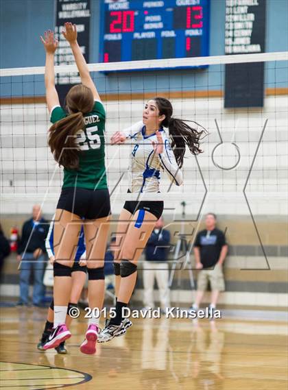Thumbnail 3 in Rodriguez @ Rocklin photogallery.
