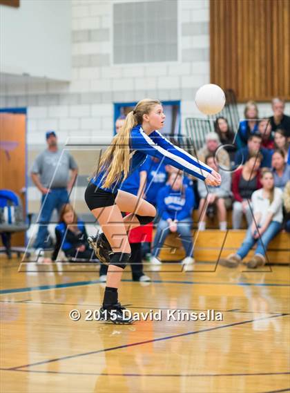 Thumbnail 3 in Rodriguez @ Rocklin photogallery.