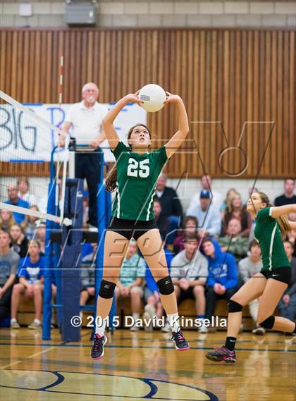 Thumbnail 1 in Rodriguez @ Rocklin photogallery.