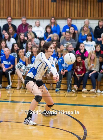 Thumbnail 3 in Rodriguez @ Rocklin photogallery.